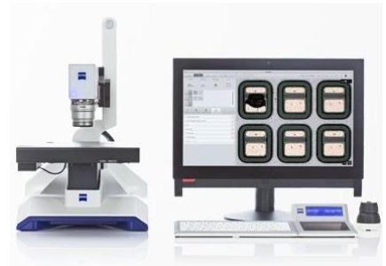 1610600893338298.png image.png