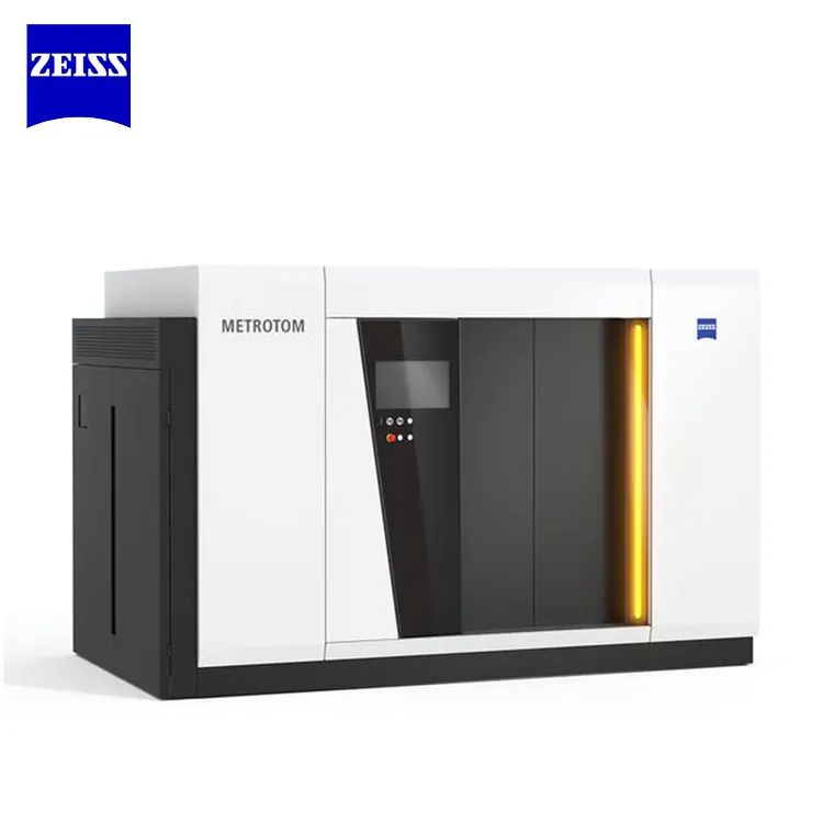 1706252998353673.jpg 2.jpg